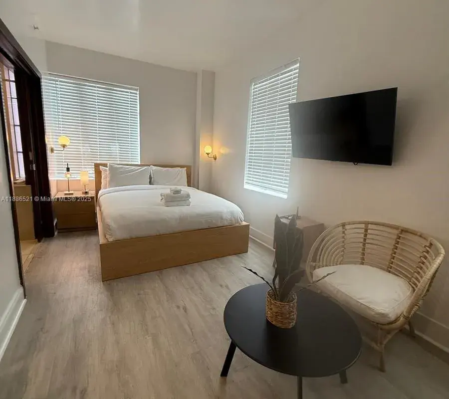 1036 Ocean Dr # B309, Miami Beach FL 33139