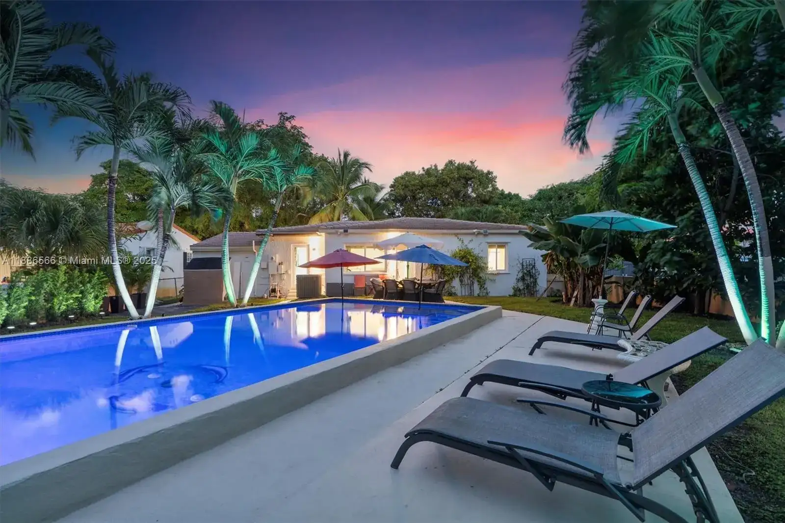 11028 NW 2nd Ave, Miami Shores FL 33168 photo 3