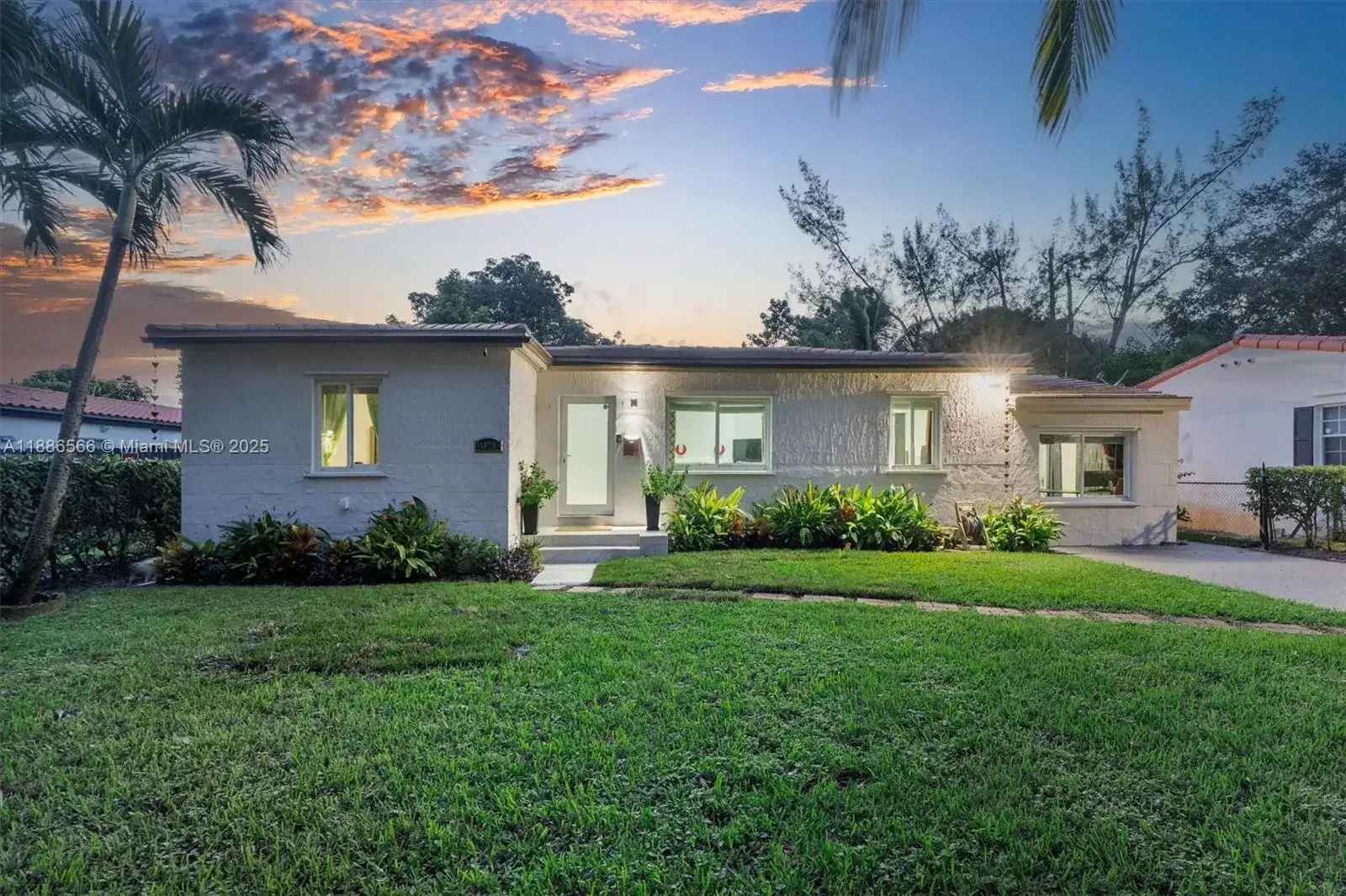 11028 NW 2nd Ave, Miami Shores FL 33168 photo 5