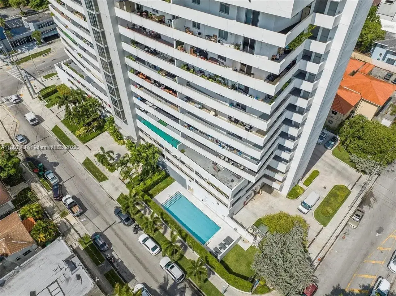 36 NW 6th Ave # 9, Miami FL 33128