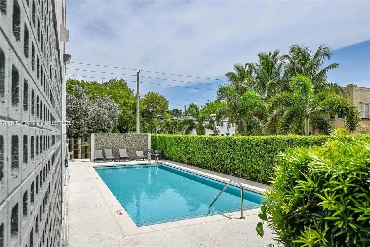 36 NW 6th Ave # 9, Miami FL 33128