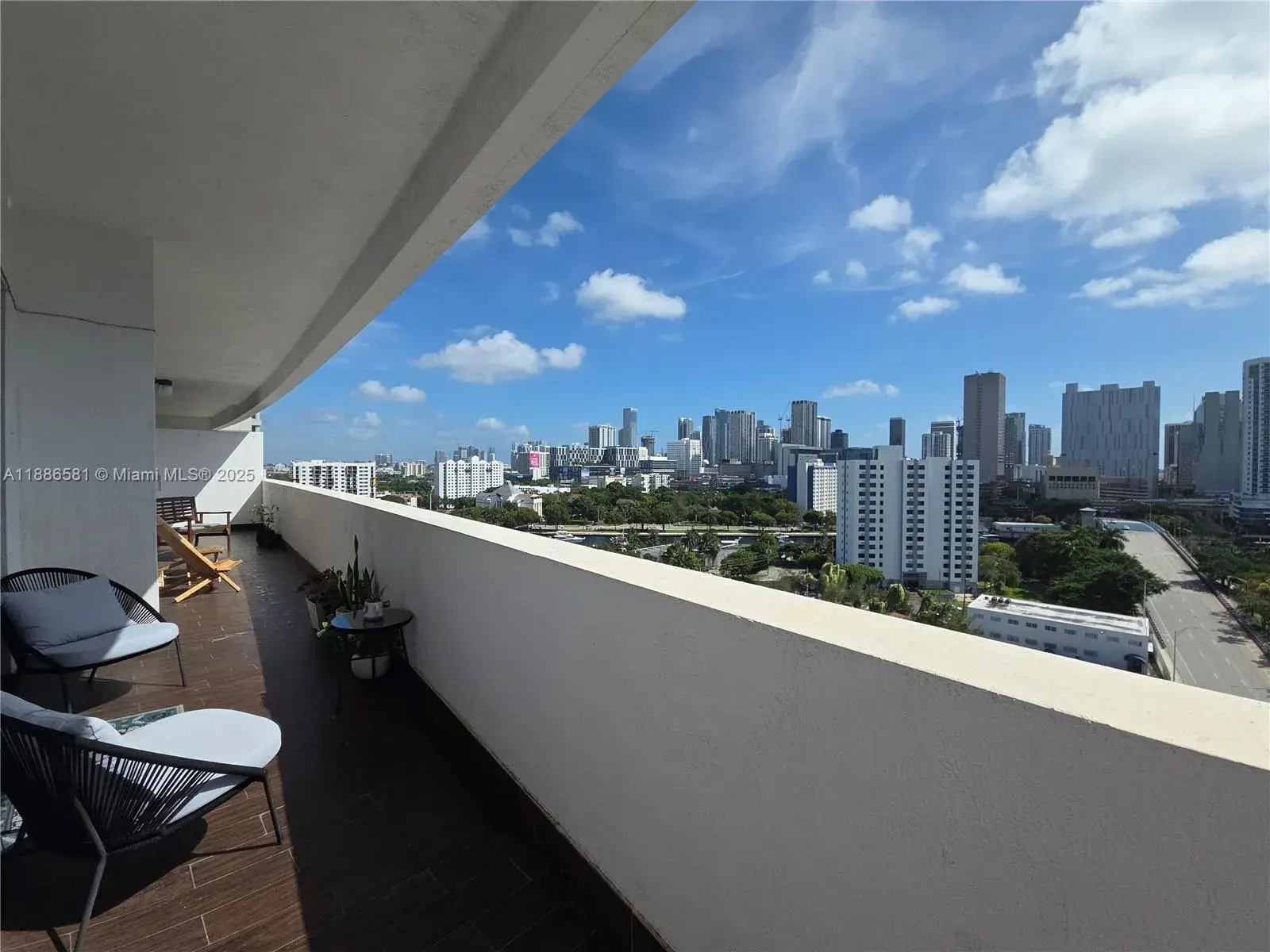 36 NW 6th Ave # 9, Miami FL 33128