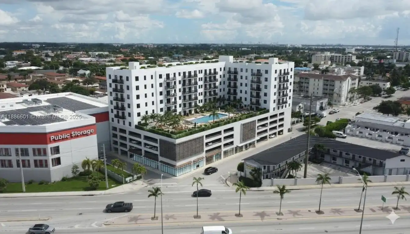 0 W 5 st, Hialeah FL 33010