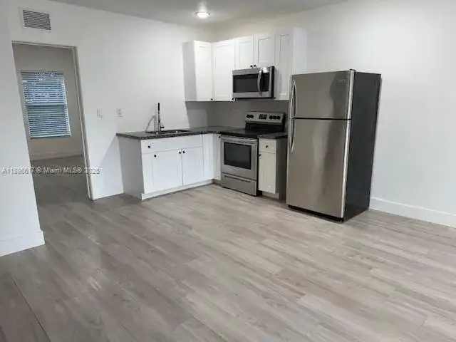 3146 NW 32 TH ST # A, Miami FL 33142 photo 2
