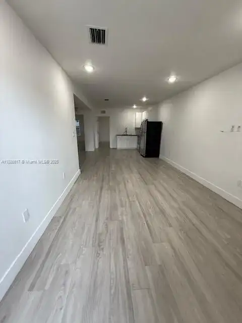 3146 NW 32 TH ST # A, Miami FL 33142 photo 5