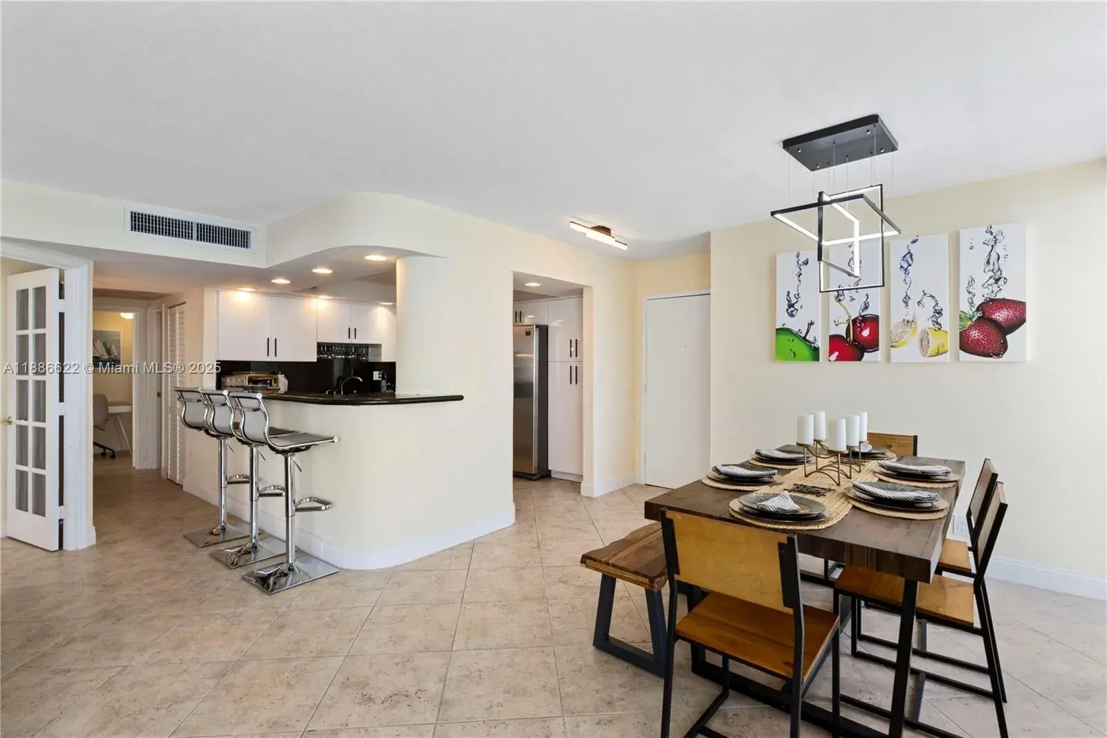 2030 S Ocean Dr # 1820, Hallandale Beach FL 33009