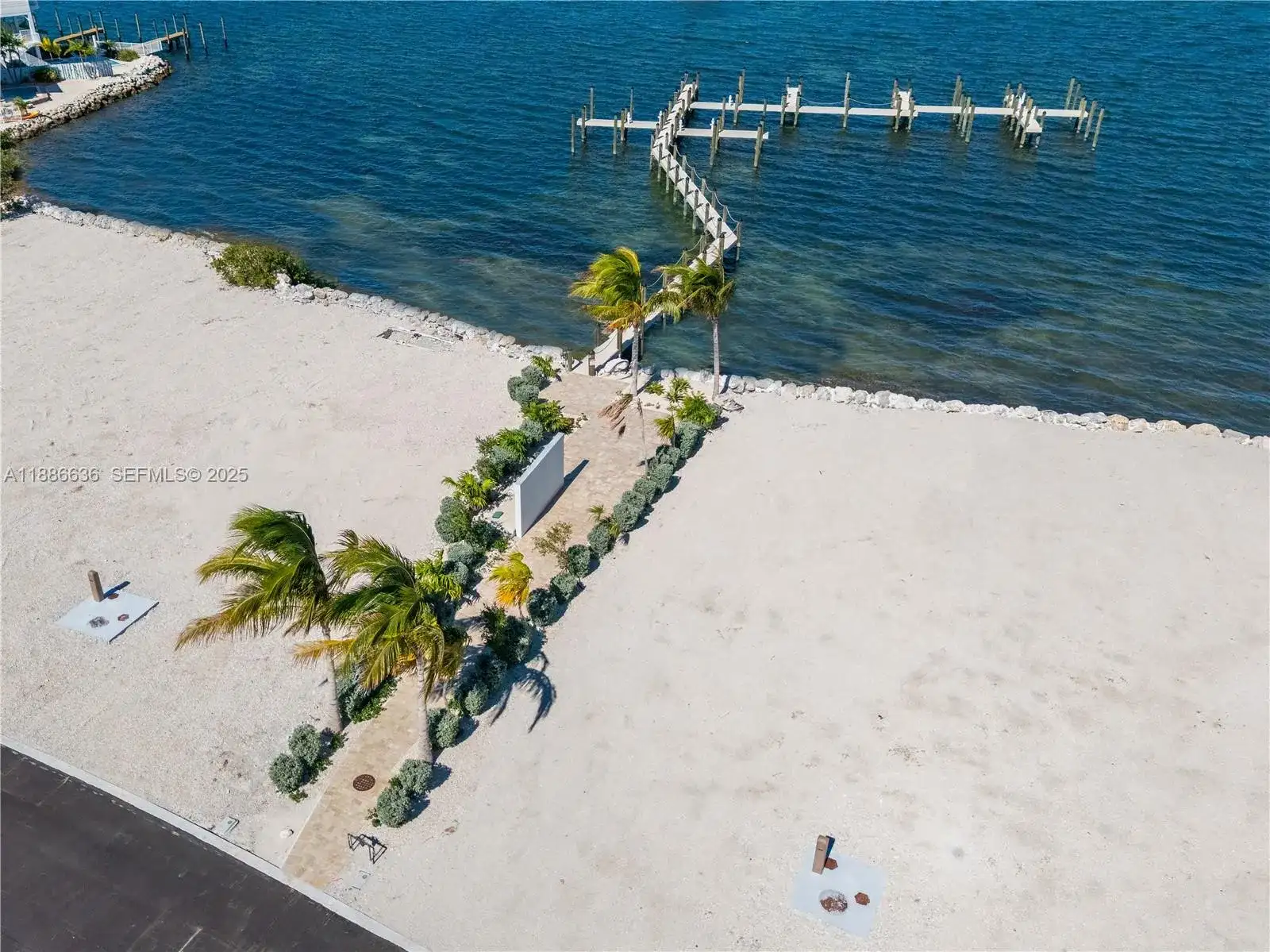 990 41st Gulf Street 8, Other City - In The State Of Florida FL 33050 photo 2