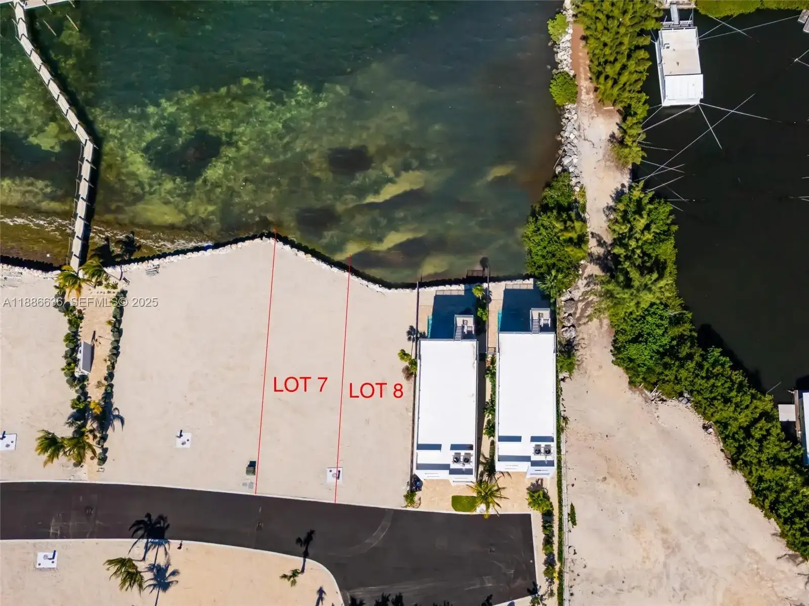 990 41st Gulf Street 8, Other City - In The State Of Florida FL 33050 photo 3
