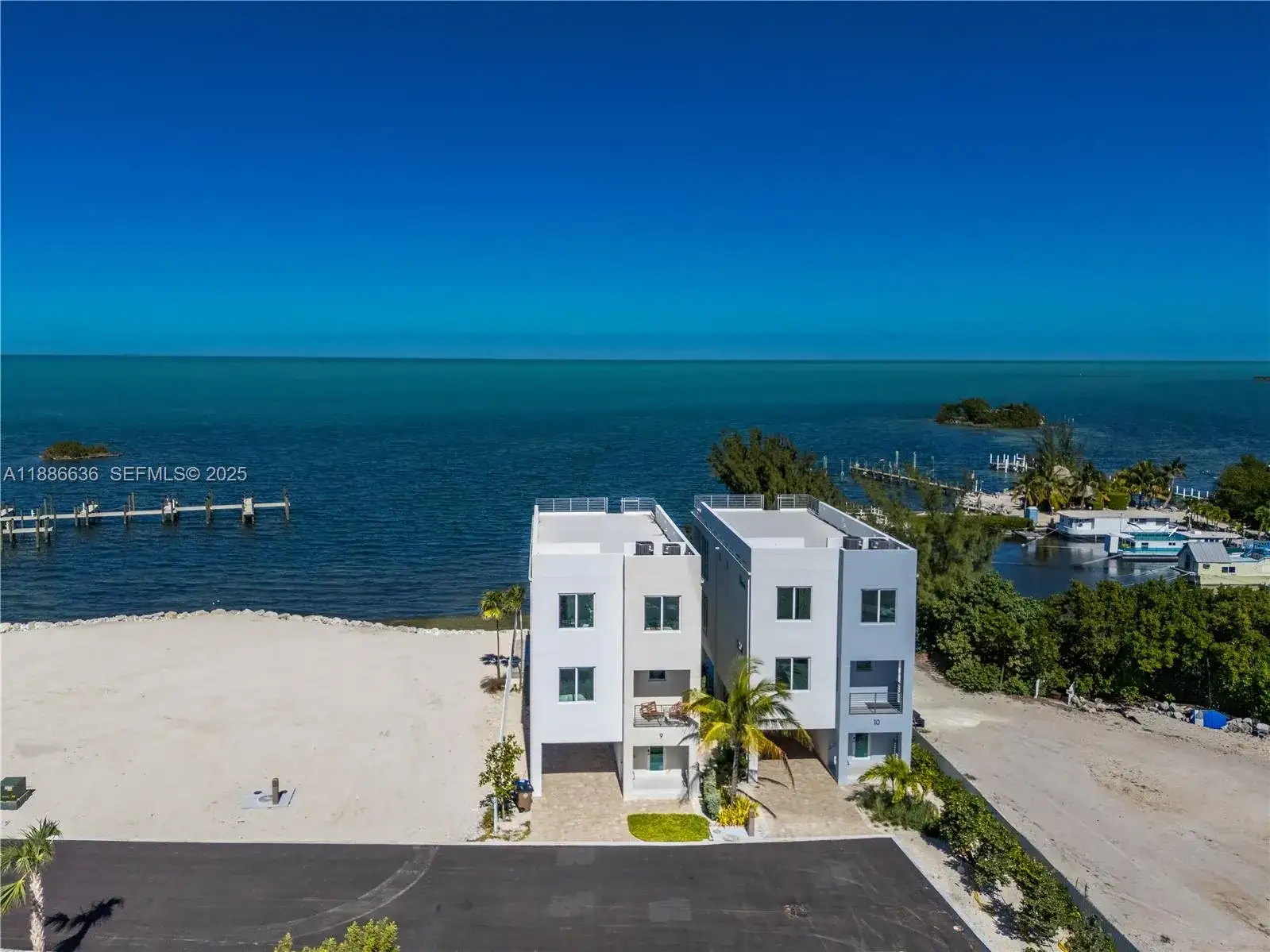 990 41st Gulf Street 8, Other City - In The State Of Florida FL 33050 photo 4