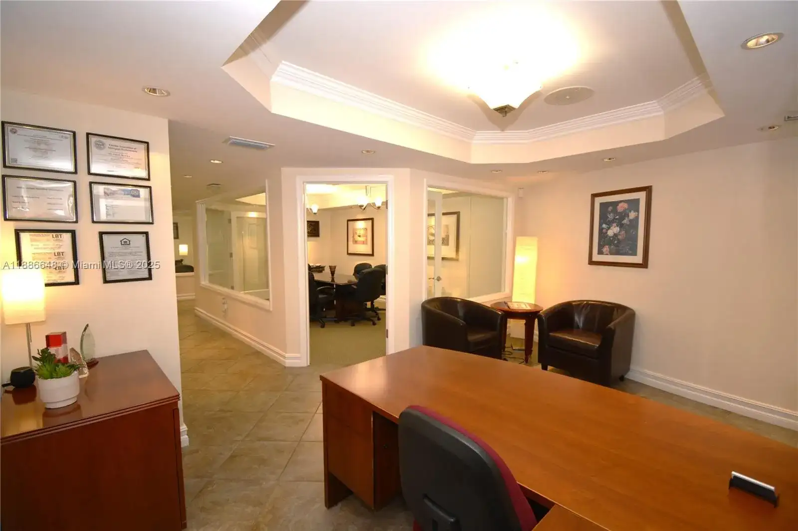 7765 SW 87th Ave # 207, Miami FL 33173 photo 2