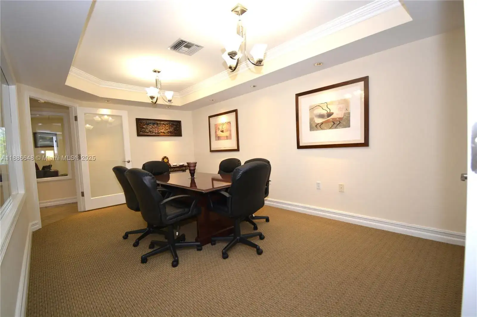 7765 SW 87th Ave # 207, Miami FL 33173 photo 3