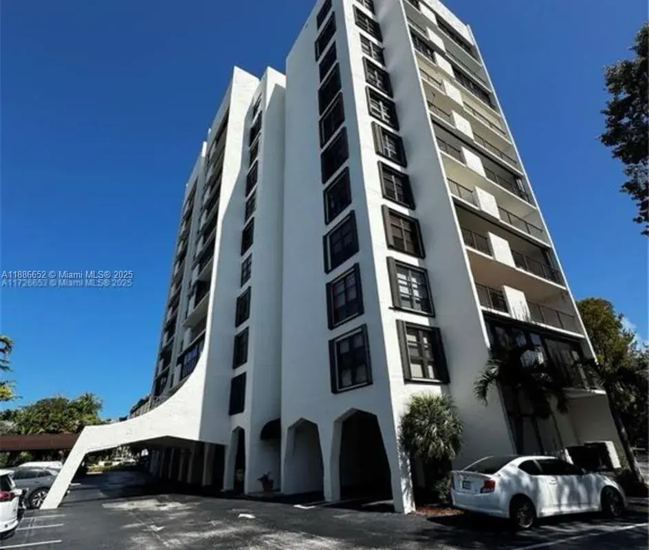 77 Crandon Blvd # 4E, Key Biscayne FL 33149