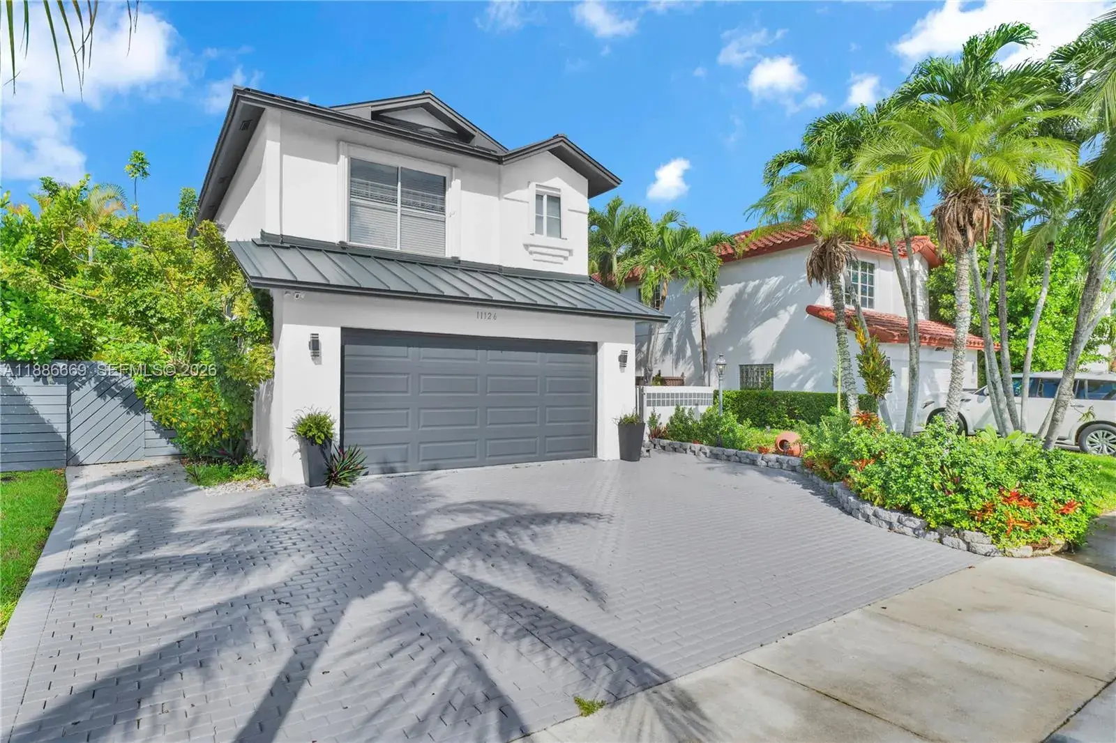 11126 SW 148th Pl, Miami FL 33196