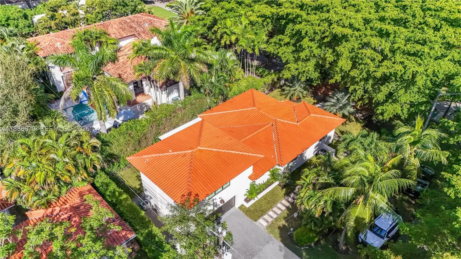 600 San Antonio Ave, Coral Gables FL 33146 photo 4