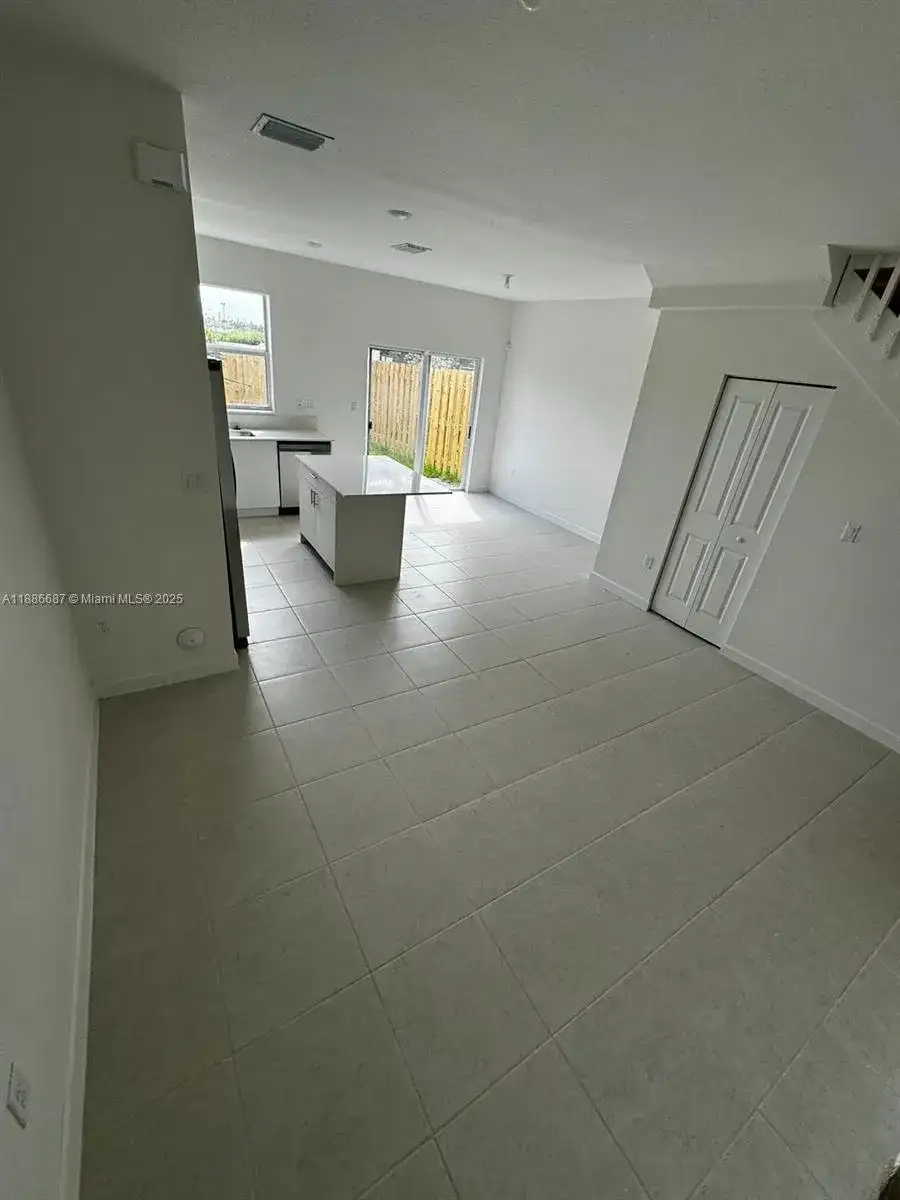 16270 SW 292nd St, Homestead FL 33033 photo 3
