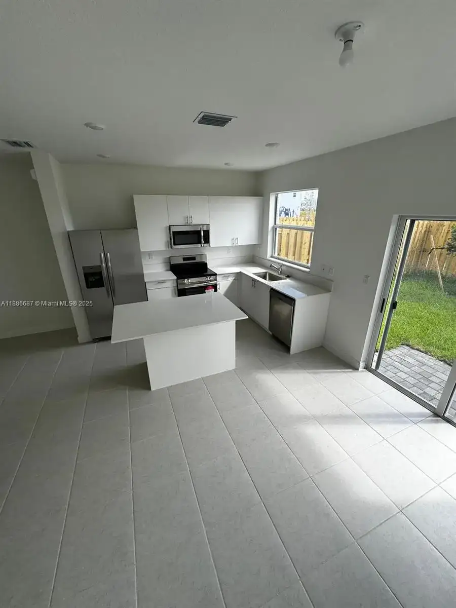 16270 SW 292nd St, Homestead FL 33033 photo 4