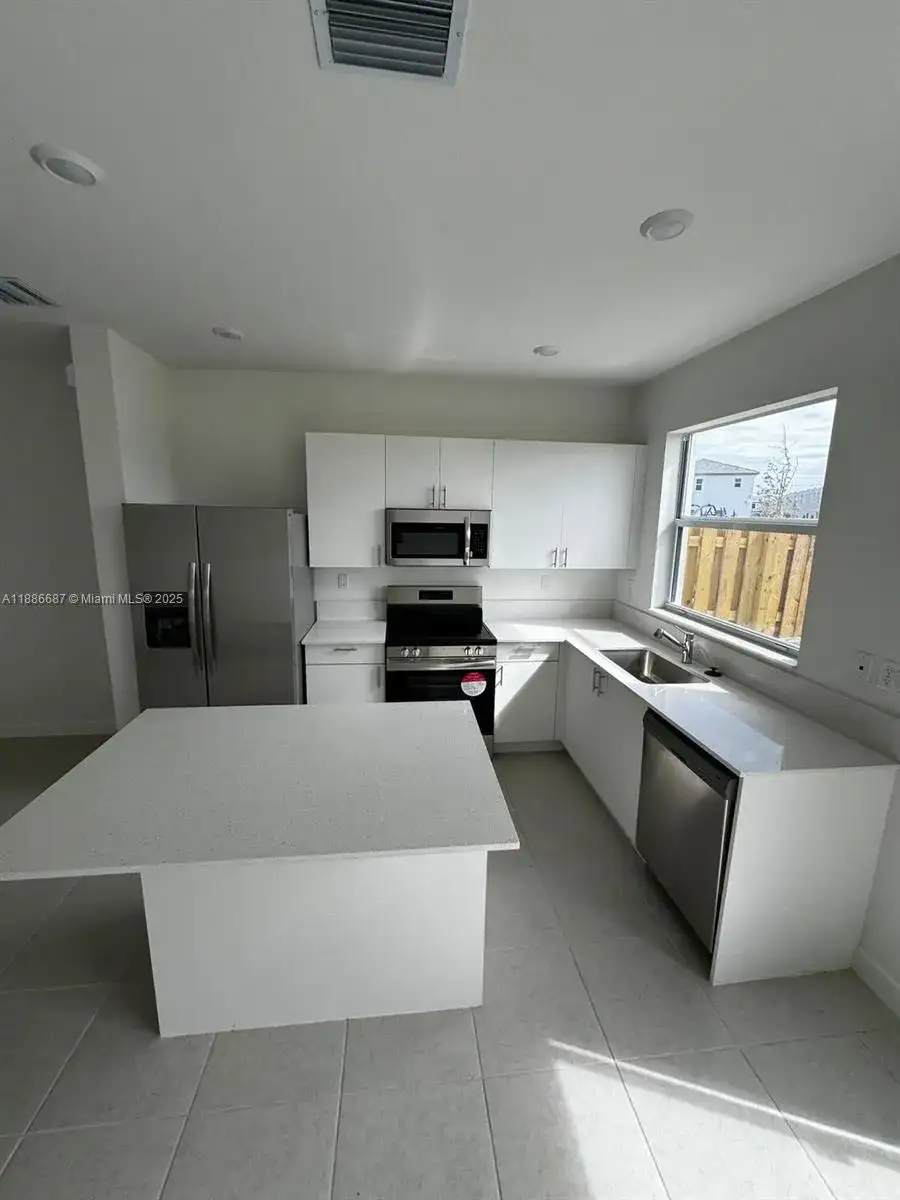 16270 SW 292nd St, Homestead FL 33033 photo 5