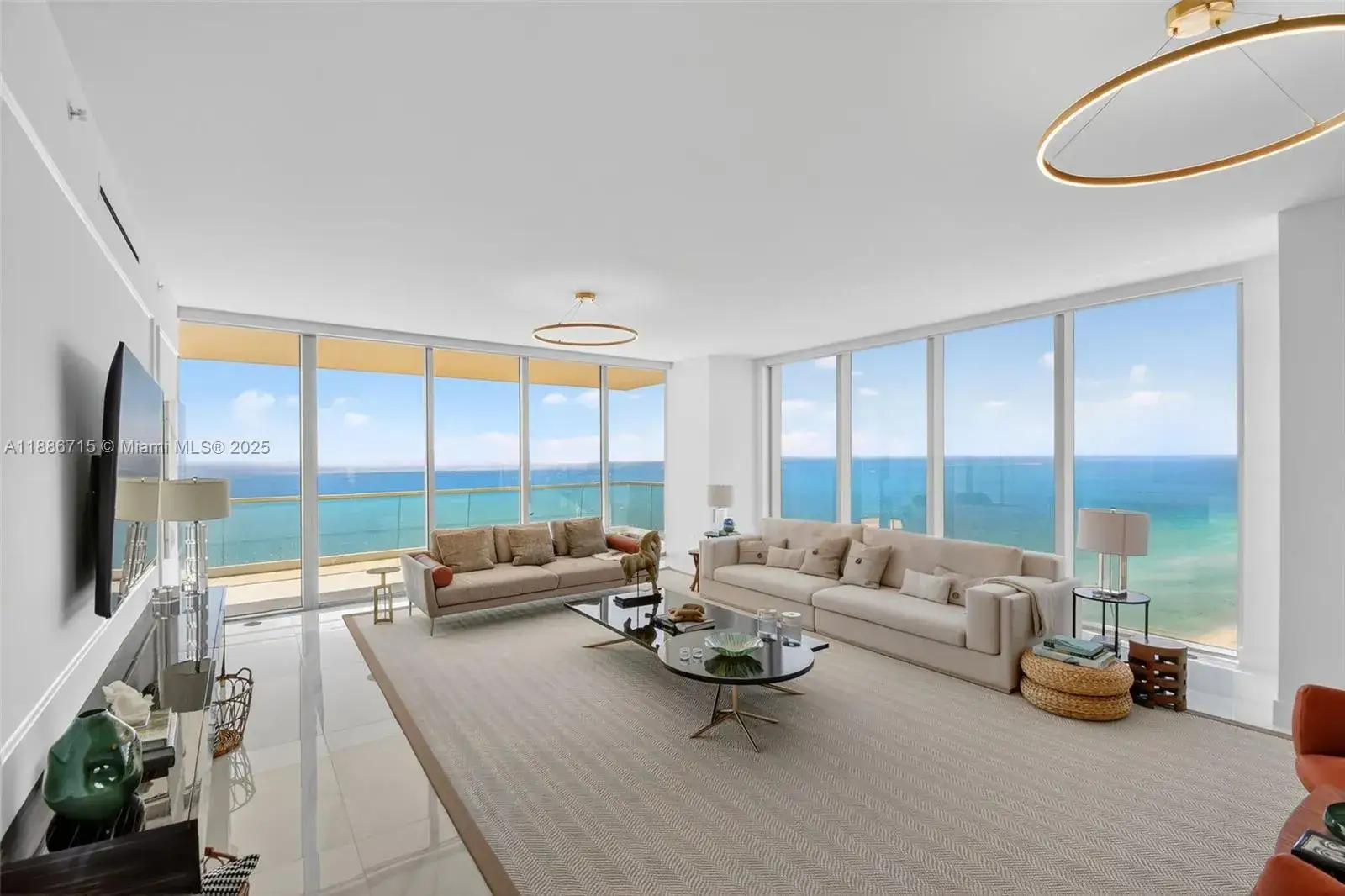 18501 Collins Ave # 2504, Sunny Isles Beach FL 33160