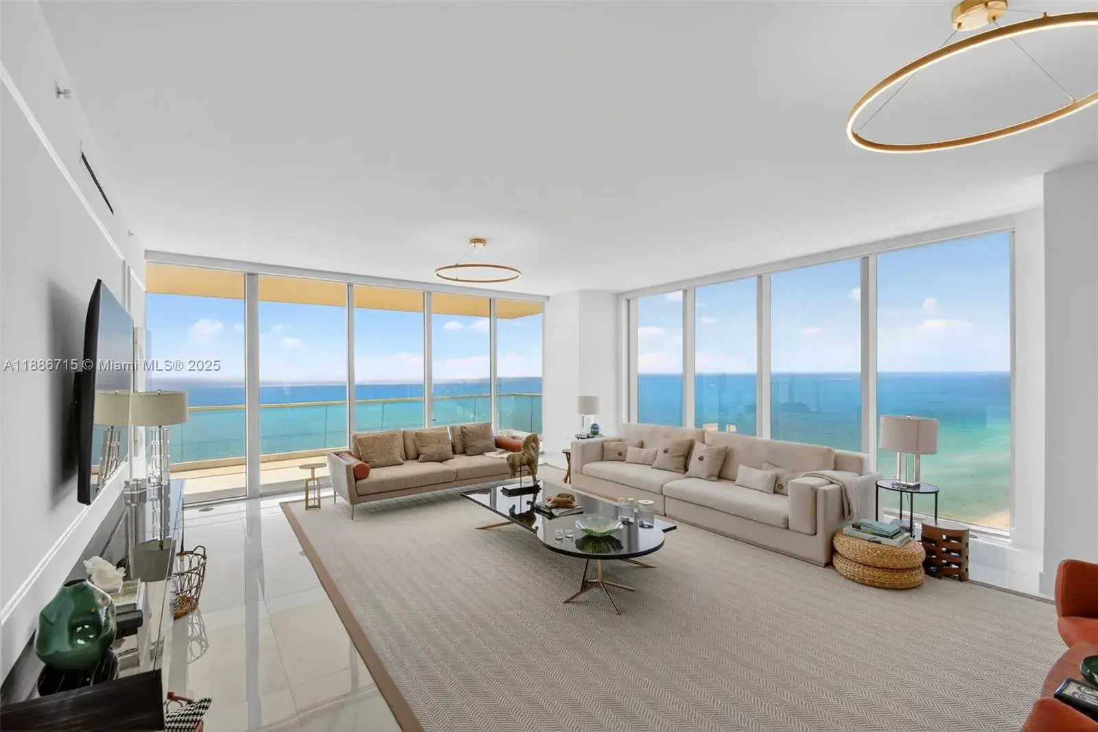 18501 Collins Ave # 2504, Sunny Isles Beach FL 33160