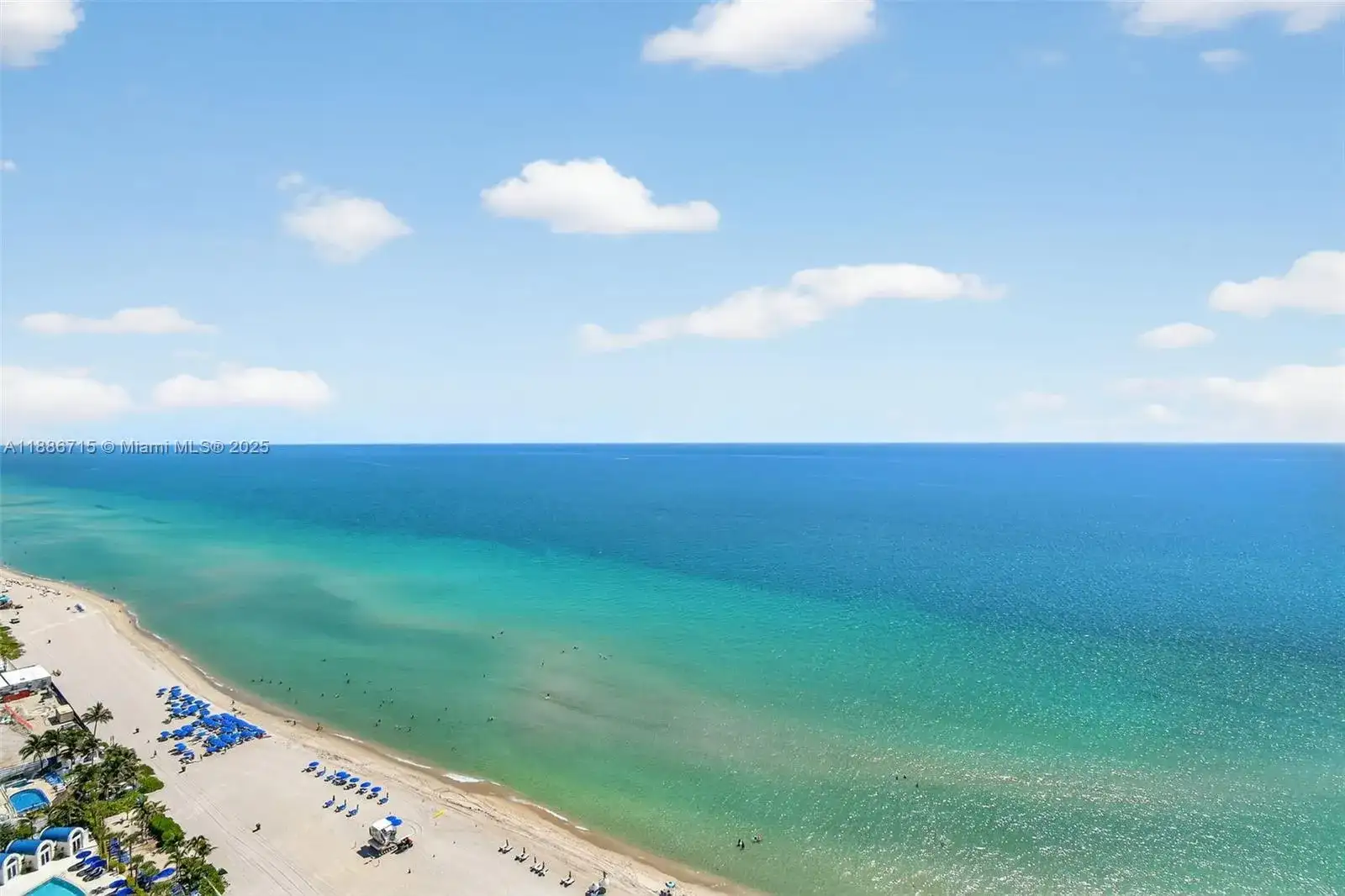 18501 Collins Ave # 2504, Sunny Isles Beach FL 33160 photo 2