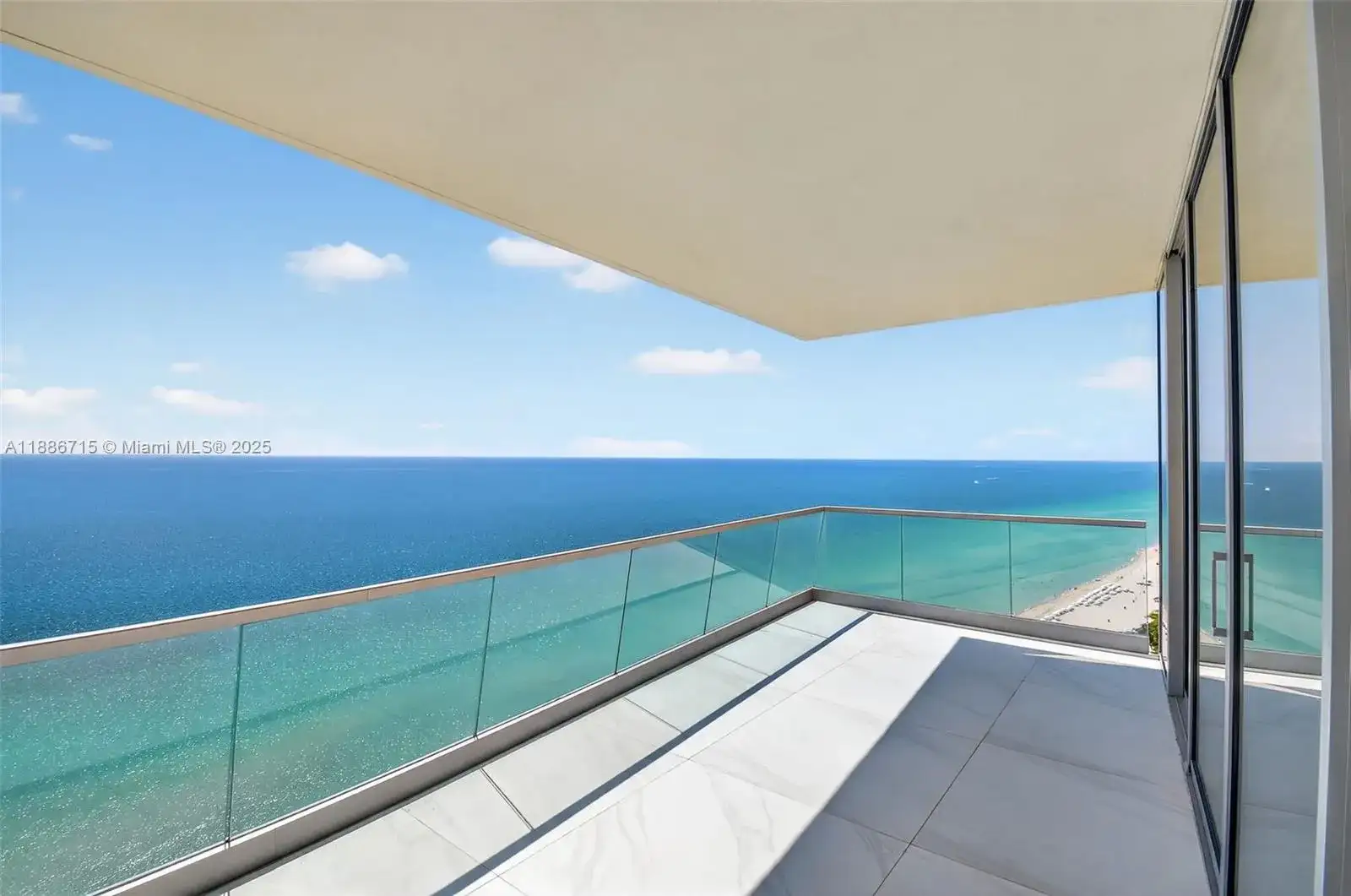 18501 Collins Ave # 2504, Sunny Isles Beach FL 33160 photo 3