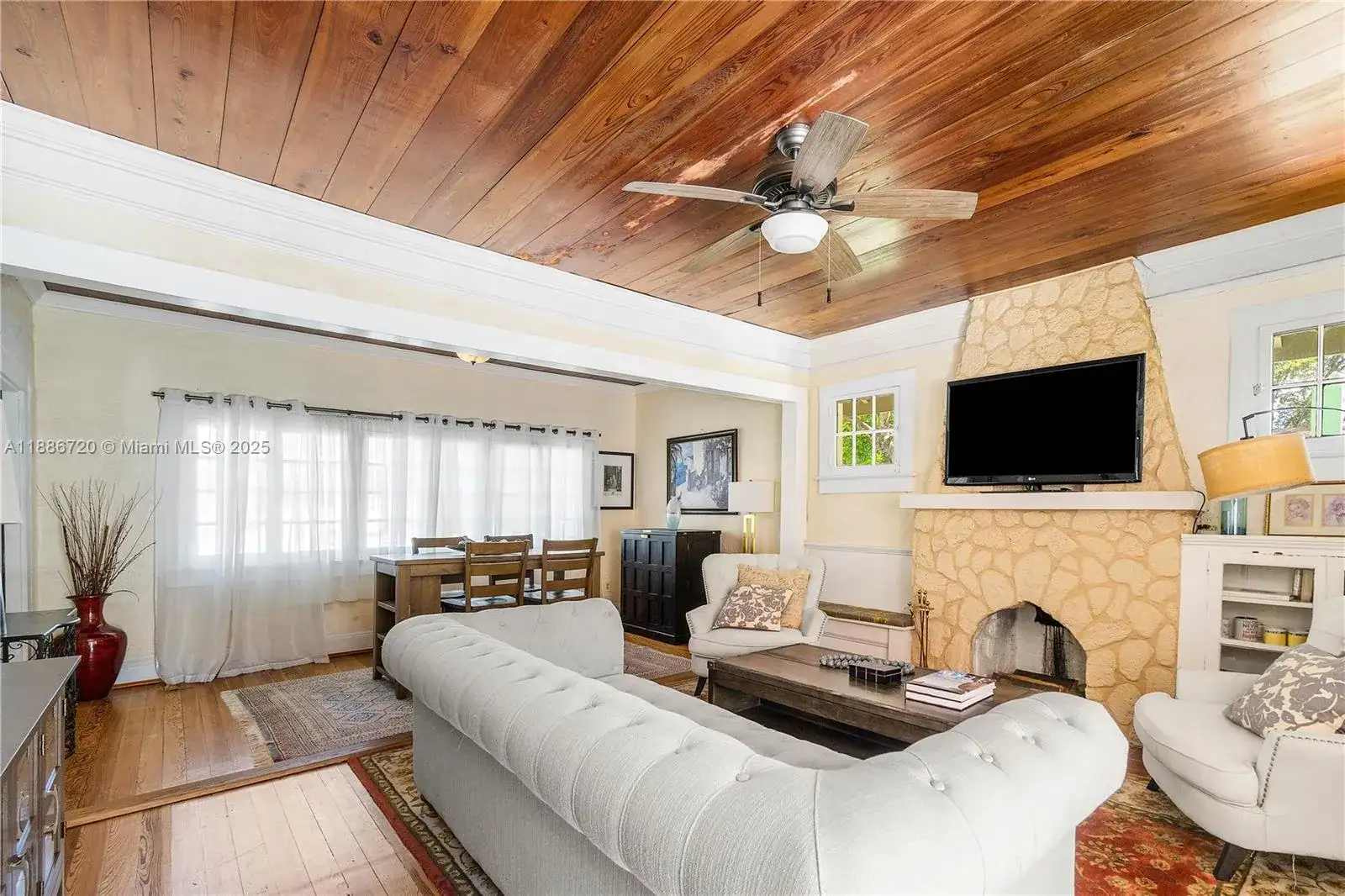 728 Newark St, West Palm Beach FL 33401 photo 4