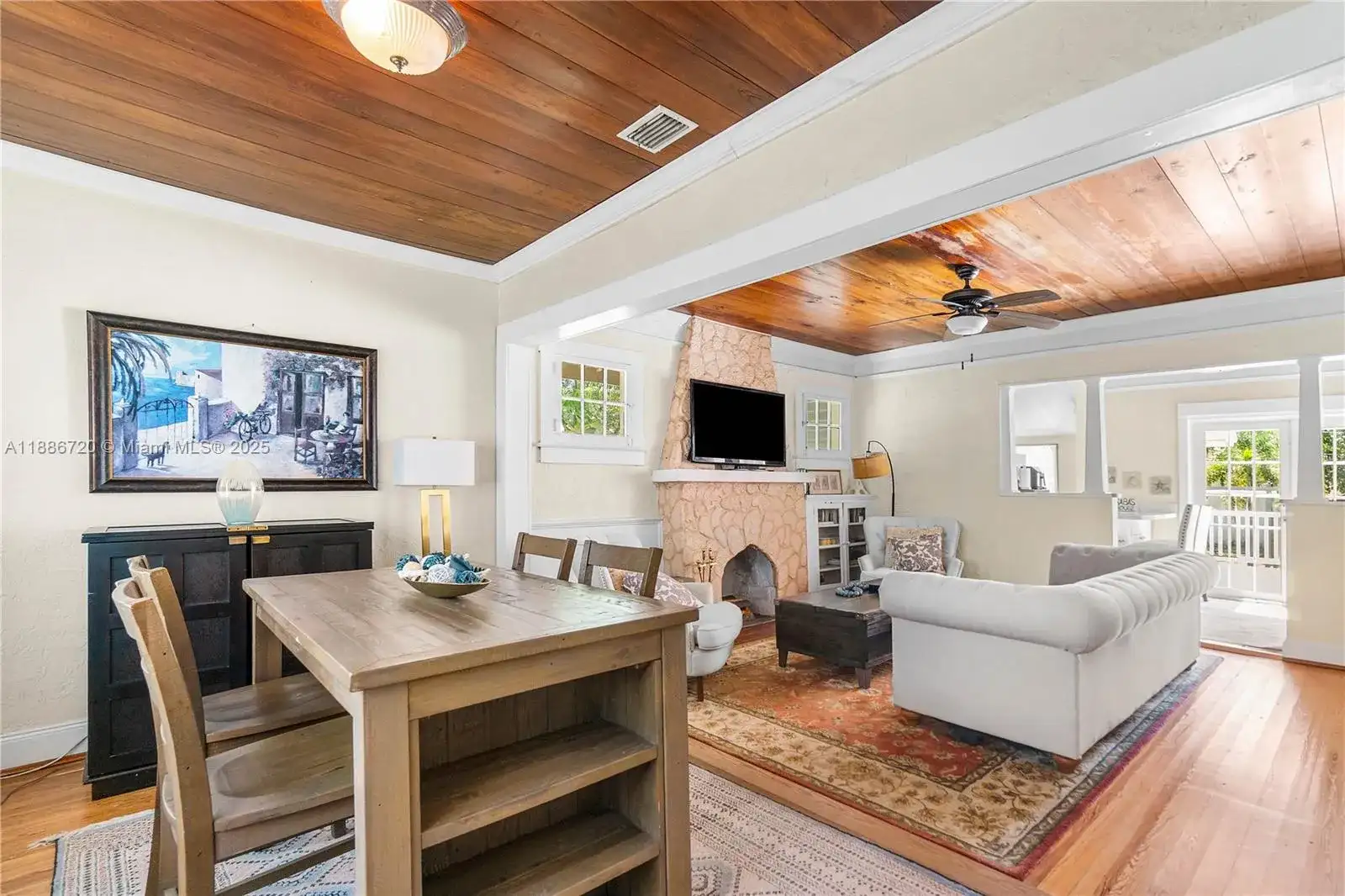 728 Newark St, West Palm Beach FL 33401 photo 5