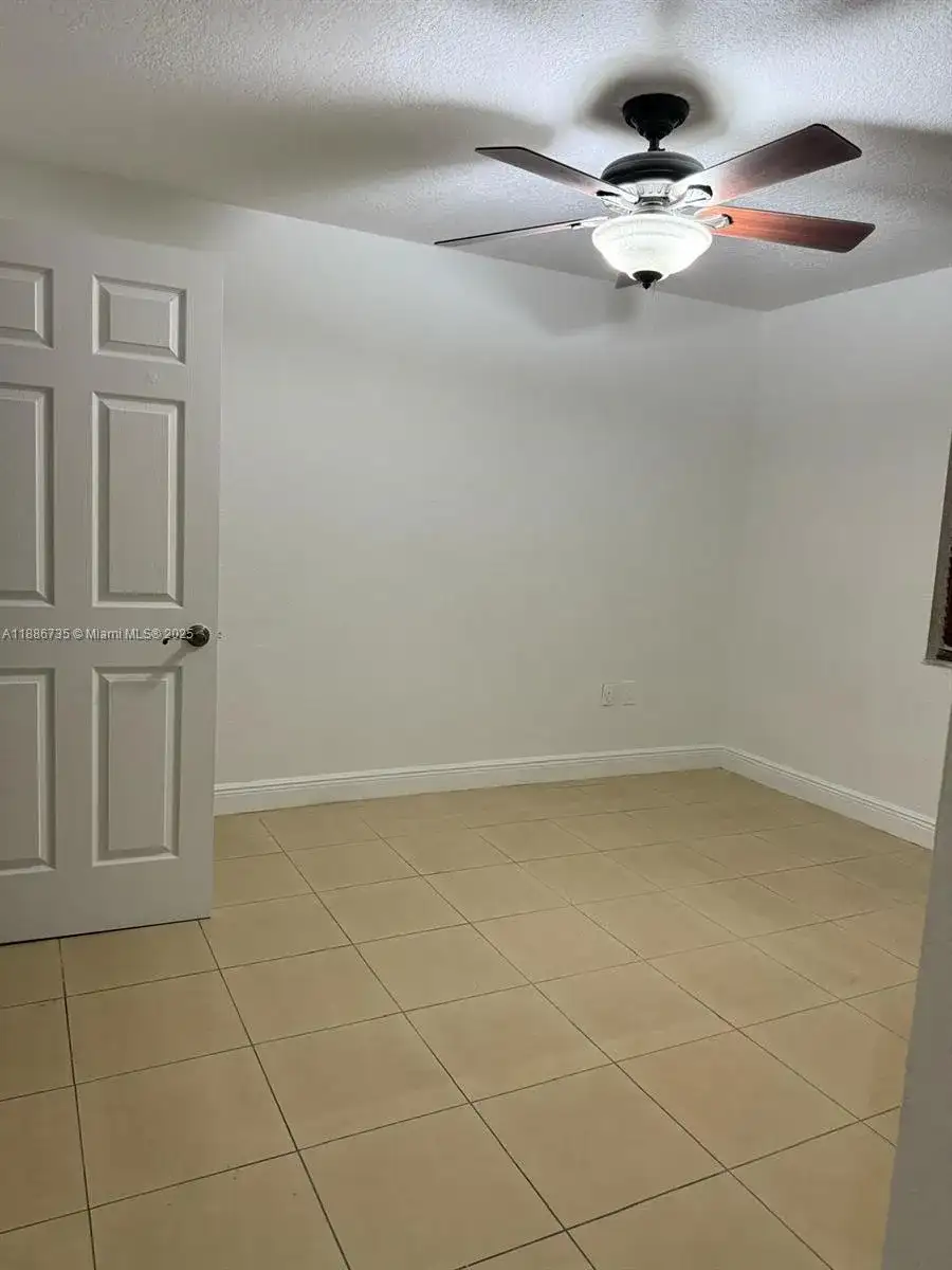 8039 Lake Dr # 102, Doral FL 33166 photo 5