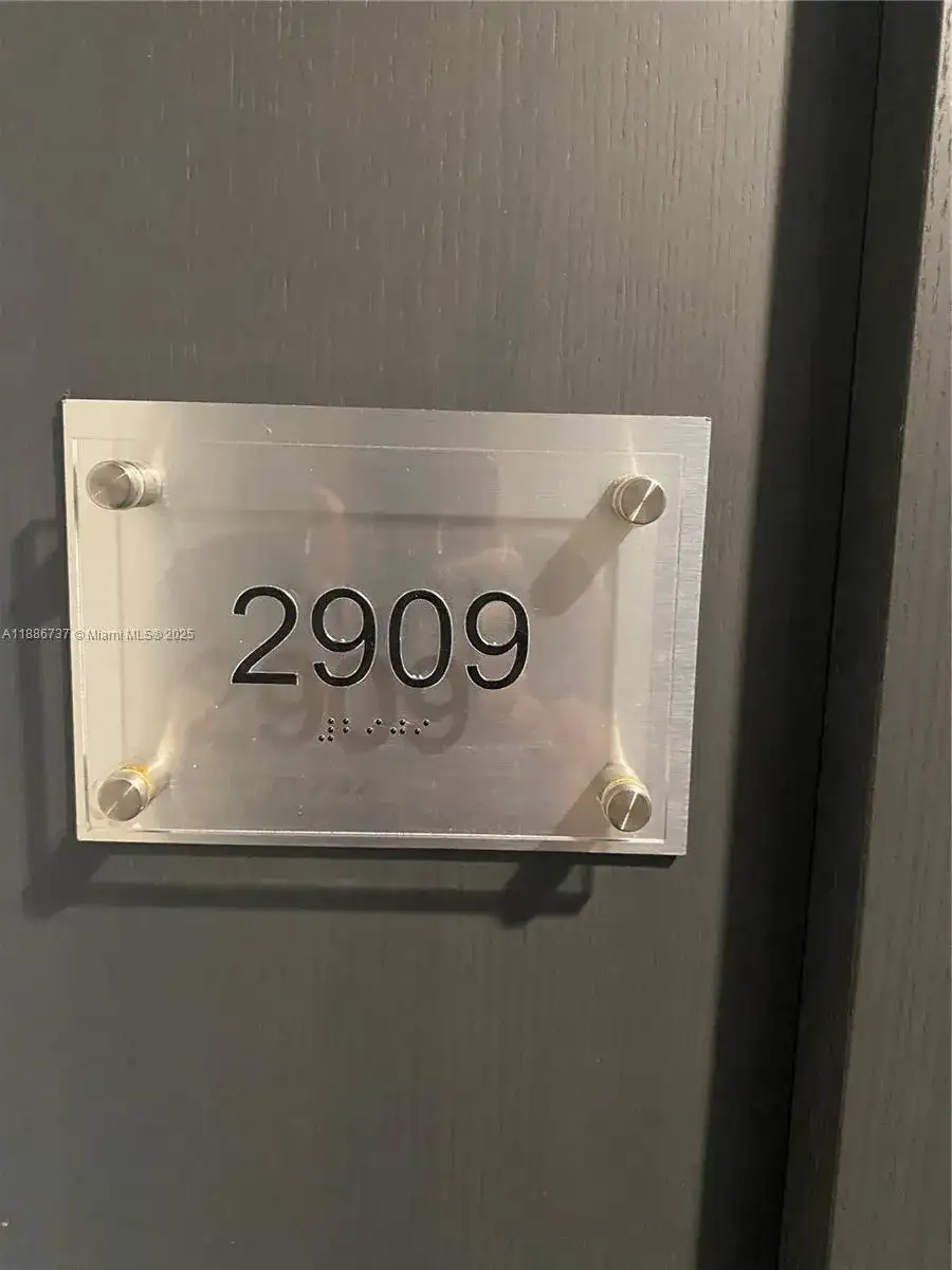 1800 S Ocean Dr # 2909, Hallandale Beach FL 33009 photo 2