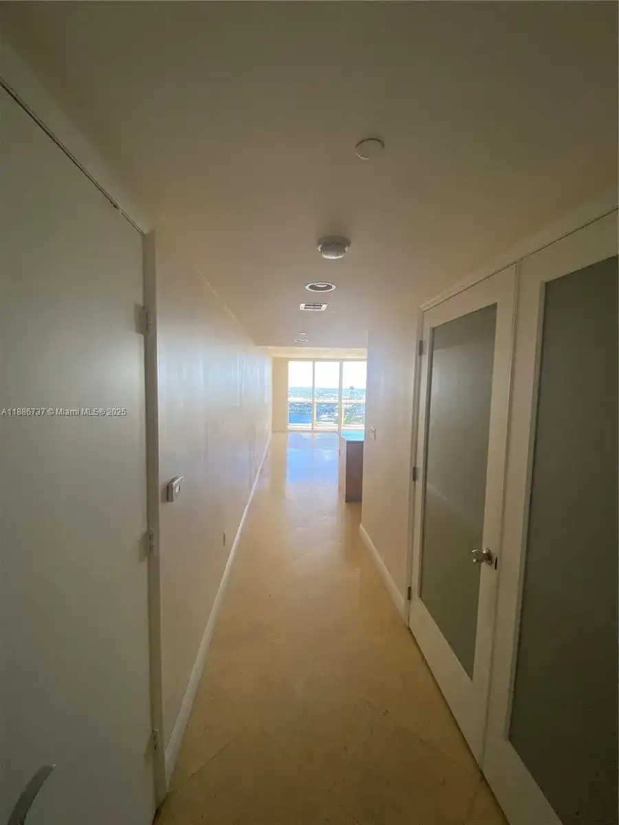 1800 S Ocean Dr # 2909, Hallandale Beach FL 33009 photo 3