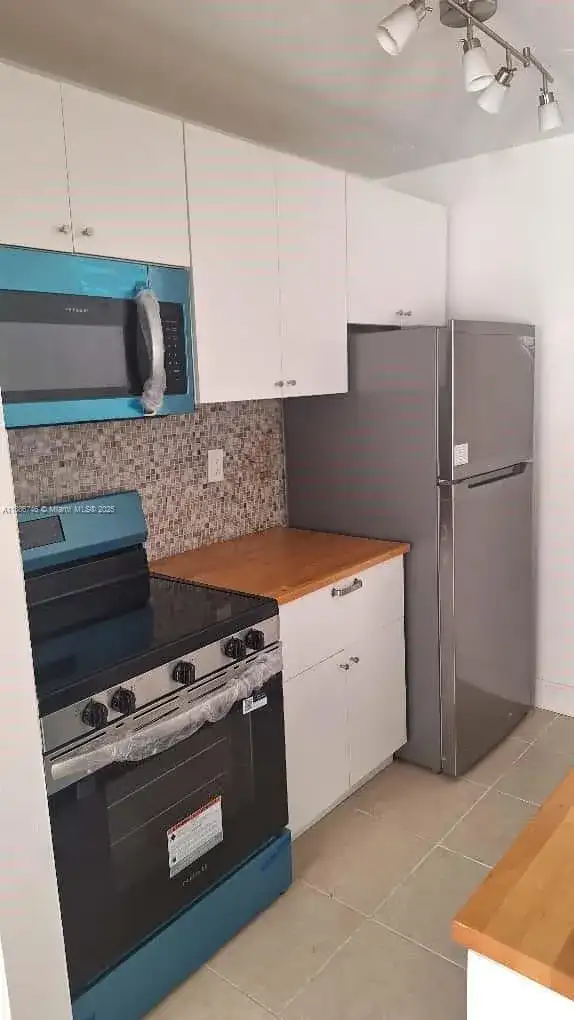 8004 SW 149th Ave # C403, Miami FL 33193 photo 5