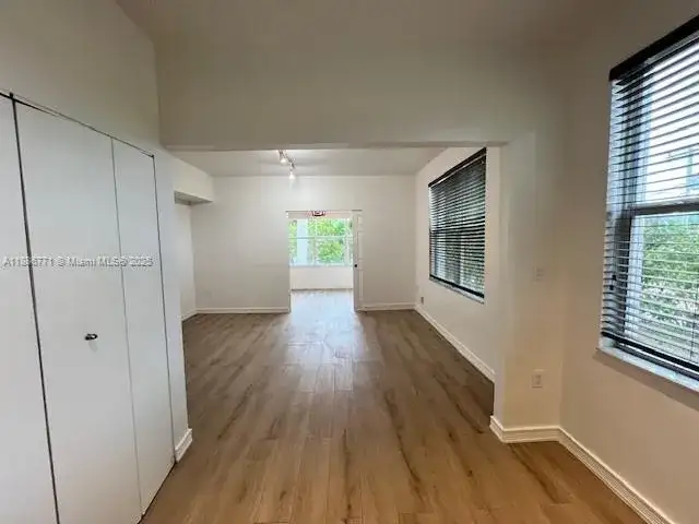 1000 SW 12th Ct # 4, Miami FL 33135 photo 4