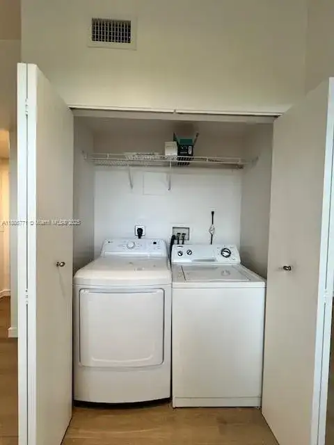 1000 SW 12th Ct # 4, Miami FL 33135 photo 5
