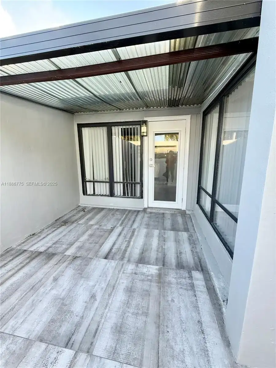 341 S 23rd Way S # 341, West Palm Beach FL 33406 photo 3