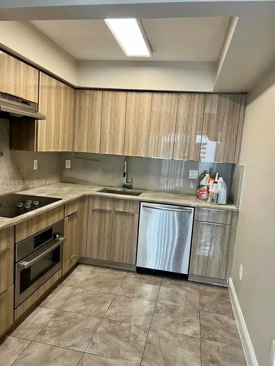 341 S 23rd Way S # 341, West Palm Beach FL 33406 photo 5