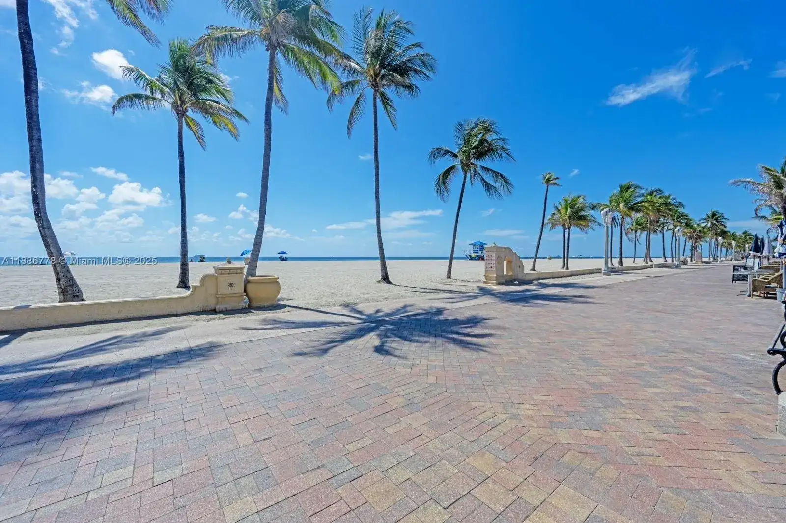 315 Van Buren St # 104B, Hollywood FL 33019 photo 2