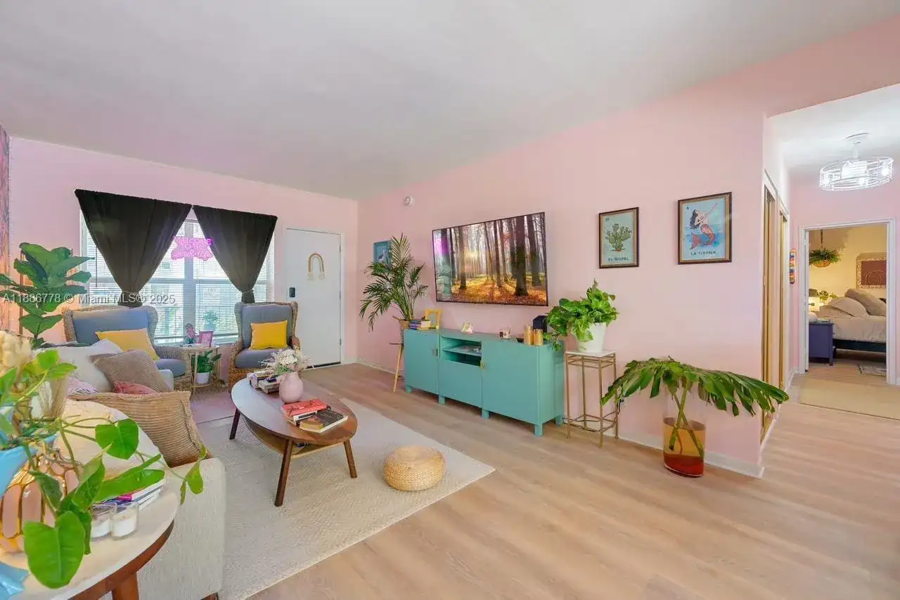 315 Van Buren St # 104B, Hollywood FL 33019 photo 5