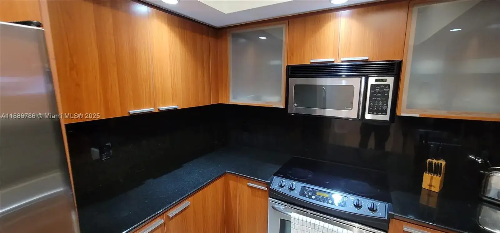 16699 Collins Ave # 1806, Sunny Isles Beach FL 33160 photo 4
