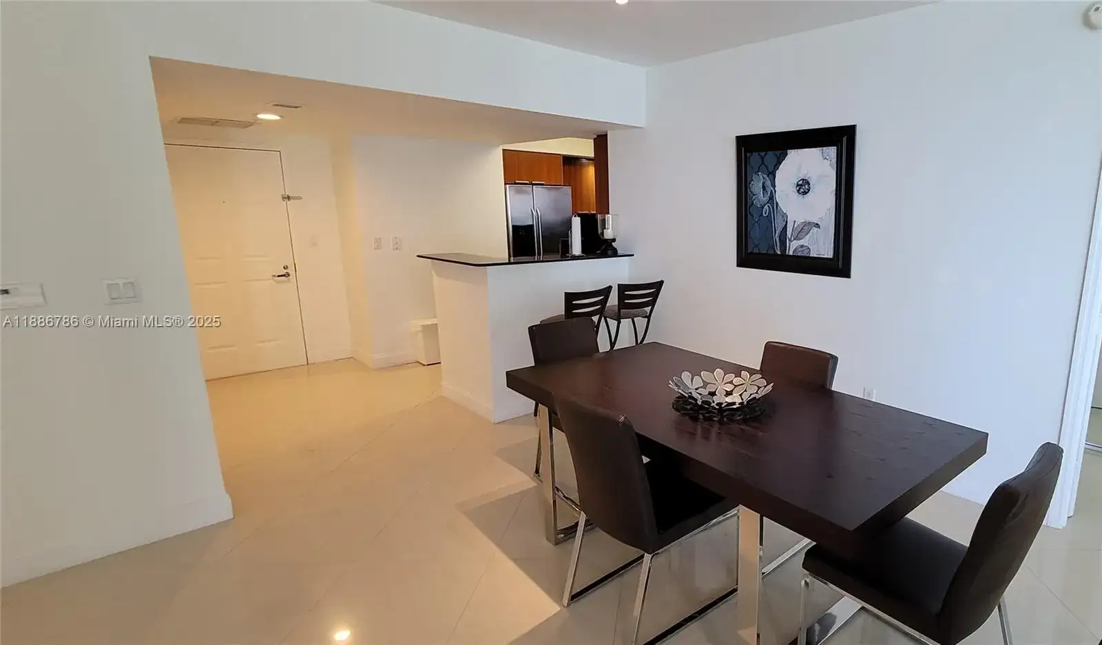 16699 Collins Ave # 1806, Sunny Isles Beach FL 33160 photo 5