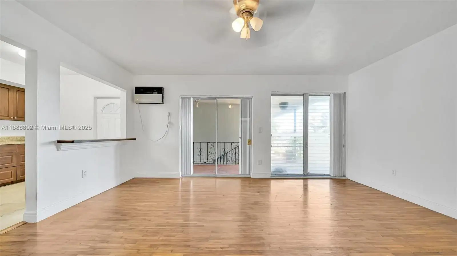 1316 NE 105th St # 202, Miami Shores FL 33138 photo 3