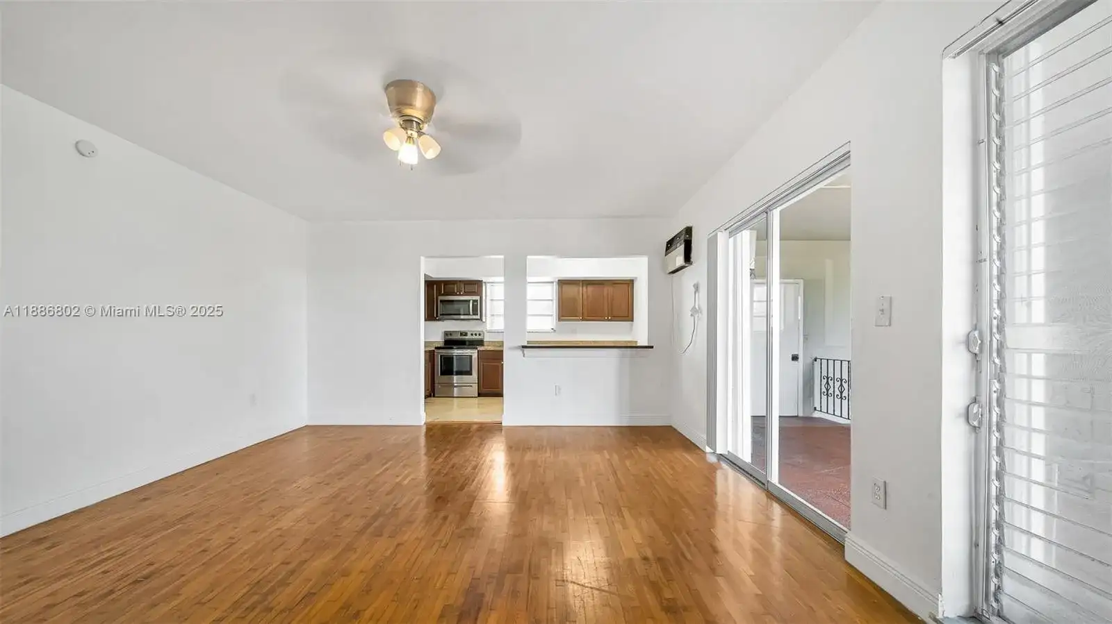 1316 NE 105th St # 202, Miami Shores FL 33138 photo 4