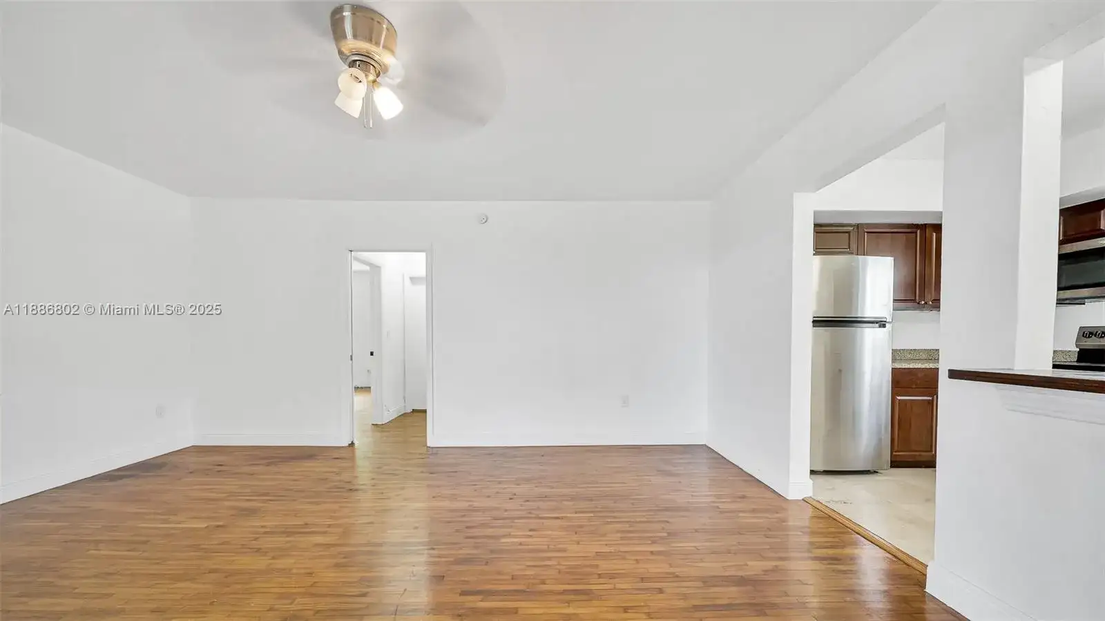 1316 NE 105th St # 202, Miami Shores FL 33138 photo 5