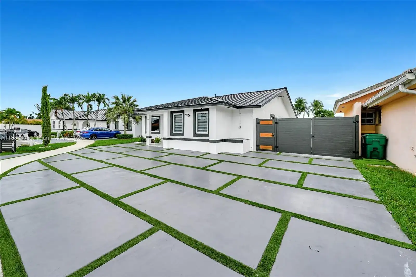 13284 SW 39th Street, Miami FL 33175 photo 4