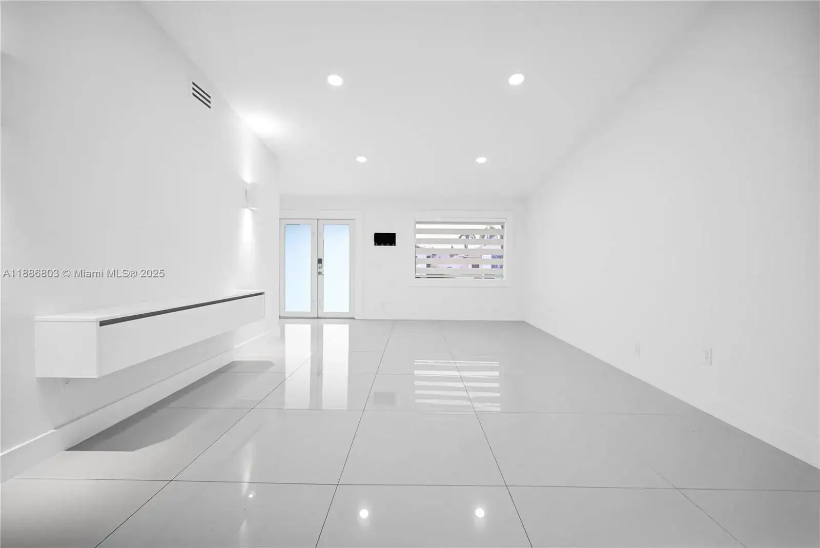 13284 SW 39th Street, Miami FL 33175 photo 5