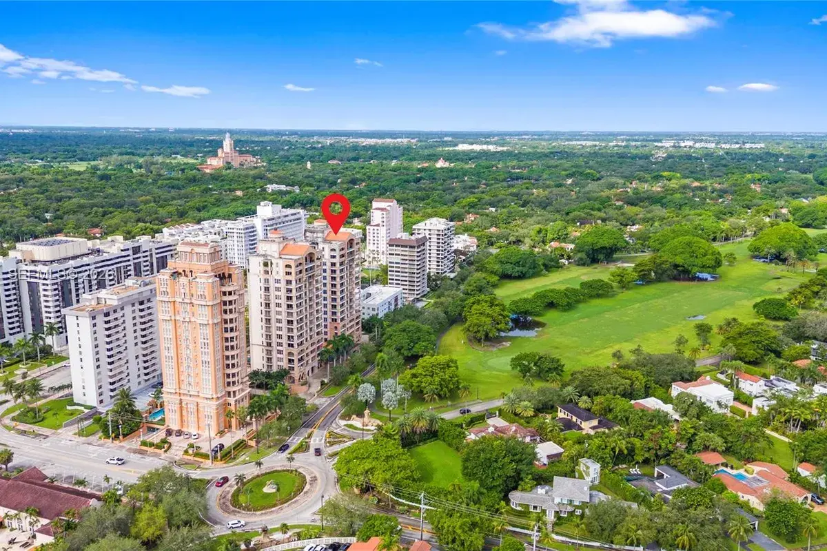 626 Coral Way # 503, Coral Gables FL 33134