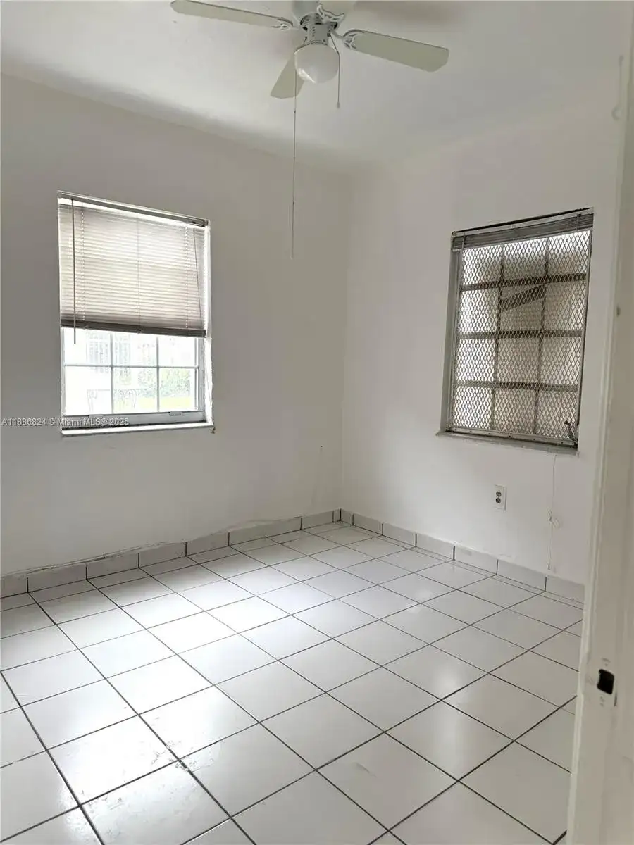 1788 SW 7th St # 4, Miami FL 33135 photo 3