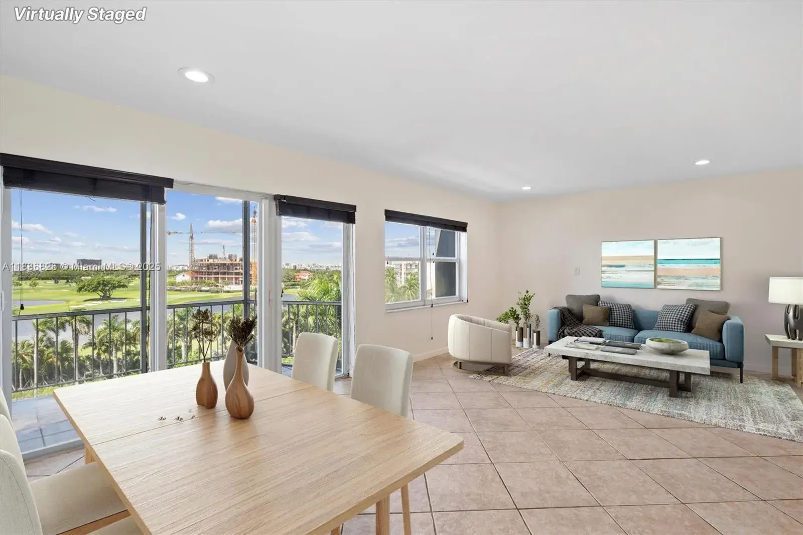 200 Diplomat Pkwy # 825, Hallandale Beach FL 33009