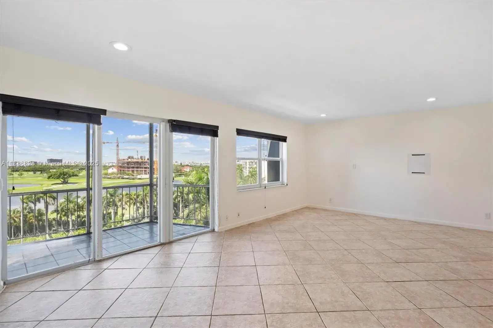 200 Diplomat Pkwy # 825, Hallandale Beach FL 33009 photo 4