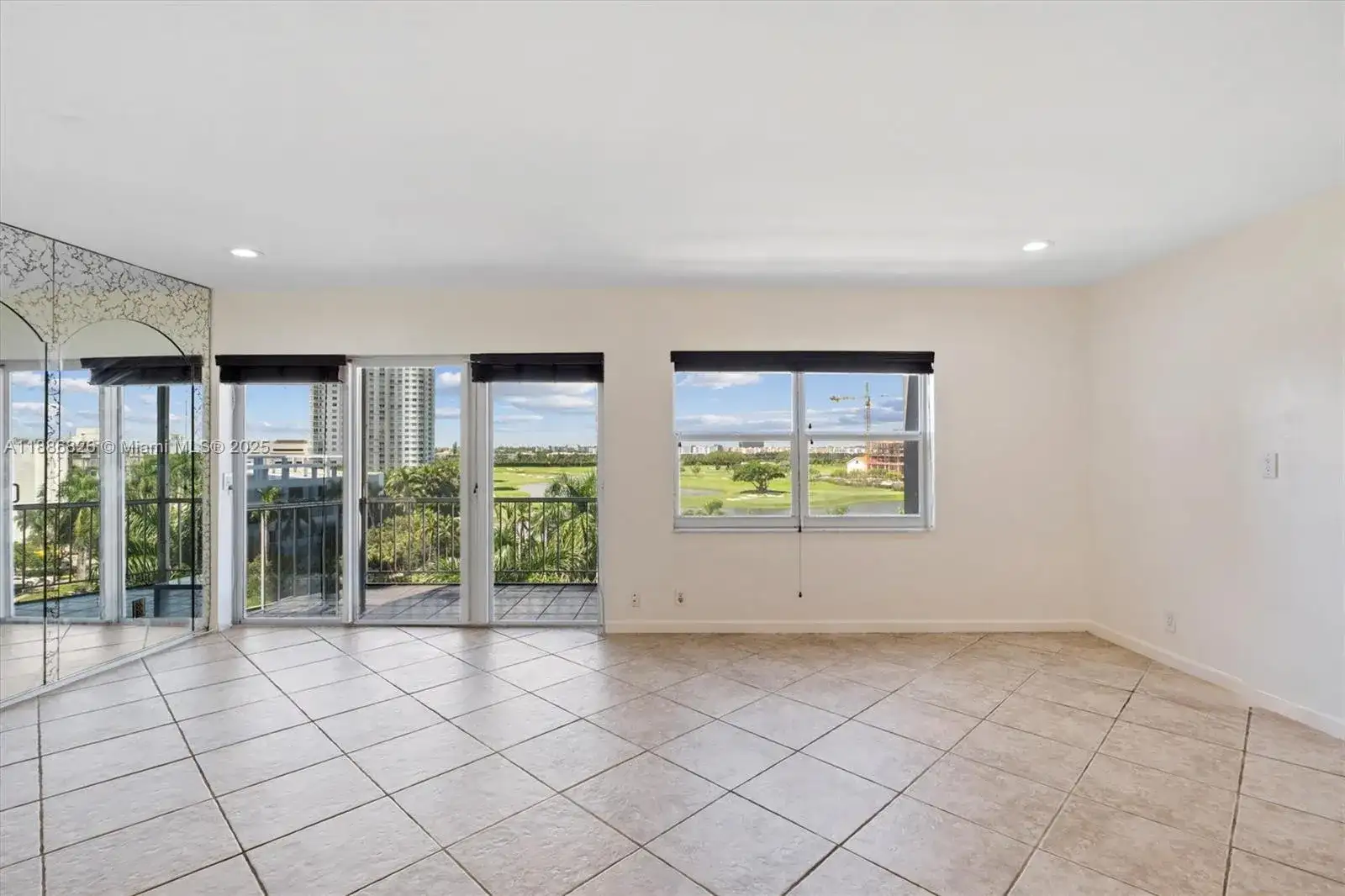 200 Diplomat Pkwy # 825, Hallandale Beach FL 33009 photo 5