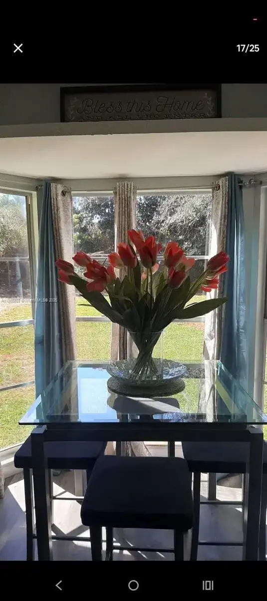 3809 palazzo, Sebring FL 33872 photo 2
